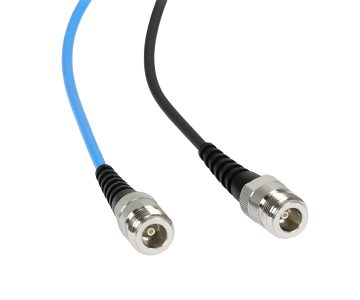 MIMO PANEĻA ANTENA TD-LTE-KPZ-6/8 GSM/GPRS LTE