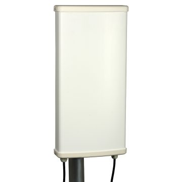 MIMO PANEĻA ANTENA TD-LTE-KPZ-8/8 GSM/GPRS LTEMIMO PANEĻA ANTENA TD-LTE-KPZ-8/8 GSM/GPRS LTE