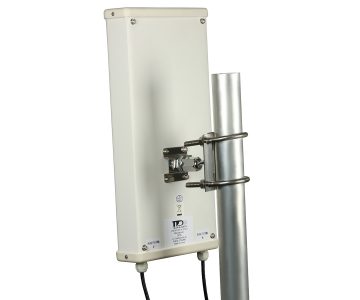 MIMO PANEĻA ANTENA TD-LTE-KPZ-8/8 GSM/GPRS LTE