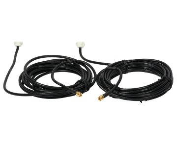 MIMO PANEĻA ANTENA TD-LTE-KPZ-8/8 GSM/GPRS LTE