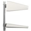 LOGARITMISKĀ MIMO ANTENA TD-LTE-KYZ-10/10+20M+SMA GSM/GPRS LTE