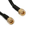 LOGARITMISKĀ MIMO ANTENA TD-LTE-KYZ-10/10+20M+SMA GSM/GPRS LTE