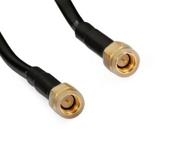 LOGARITMISKĀ MIMO ANTENA TD-LTE-KYZ-10/10+20M+SMA GSM/GPRS LTE