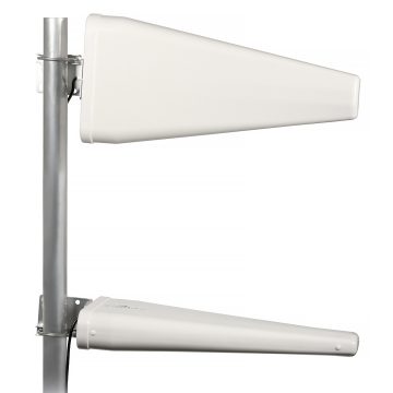LOGARITMISKĀ MIMO ANTENA TD-LTE-KYZ-10/10+5M+SMA GSM/GPRS LTELOGARITMISKĀ MIMO ANTENA TD-LTE-KYZ-10/10+5M+SMA GSM/GPRS LTE