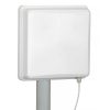 PANEĻA ANTENA TD-LTE-KYZ4 GSM/GPRS LTE