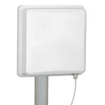 PANEĻA ANTENA TD-LTE-KYZ4 GSM/GPRS LTEPANEĻA ANTENA TD-LTE-KYZ4 GSM/GPRS LTE