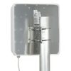 PANEĻA ANTENA TD-LTE-KYZ4 GSM/GPRS LTE