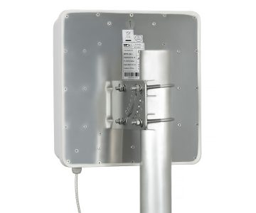 PANEĻA ANTENA TD-LTE-KYZ4 GSM/GPRS LTE