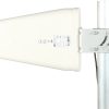 LOGARITMISKA ANTENA TD-LTE-KYZ7,5/8/10+10M+SMA GSM/GPRS LTE