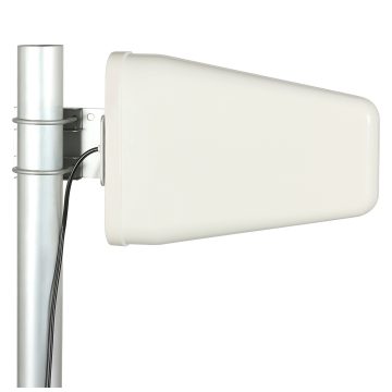 LOGARITMISKA ANTENA TD-LTE-KYZ7,5/8/10+5MSMA GSM/GPRS LTELOGARITMISKA ANTENA TD-LTE-KYZ7,5/8/10+5MSMA GSM/GPRS LTE