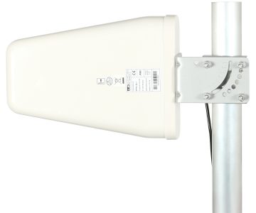 LOGARITMISKA ANTENA TD-LTE-KYZ7,5/8/10+5MSMA GSM/GPRS LTE
