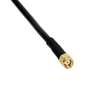 LOGARITMISKA ANTENA TD-LTE-KYZ7,5/8/10+5MSMA GSM/GPRS LTE