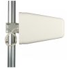 LOGARITMISKA ANTENA TD-LTE-KYZ7,5/8/10 GSM/GPRS LTE