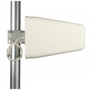 LOGARITMISKA ANTENA TD-LTE-KYZ7,5/8/10 GSM/GPRS LTELOGARITMISKA ANTENA TD-LTE-KYZ7,5/8/10 GSM/GPRS LTE
