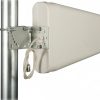 LOGARITMISKA ANTENA TD-LTE-KYZ7,5/8/10 GSM/GPRS LTE