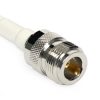 LOGARITMISKA ANTENA TD-LTE-KYZ7,5/8/10 GSM/GPRS LTE