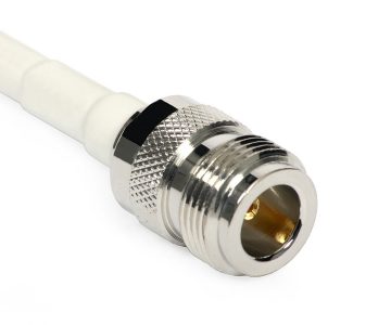 LOGARITMISKA ANTENA TD-LTE-KYZ7,5/8/10 GSM/GPRS LTE