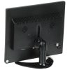 МОНИТОР VGA, HDMI, АУДИО, 1XВИДЕО, USB, ПУЛЬТ ДИСТАНЦИОННОГО УПРАВЛЕНИЯ TFT-10/CCTV-V2 10""