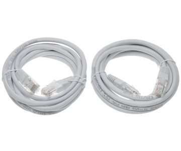 TĪKLA ADAPTERIS TL-PA4010P-KIT TP-LINK