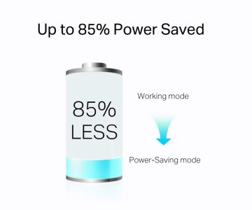 TĪKLA ADAPTERIS TL-PA7017P-KIT TP-LINK