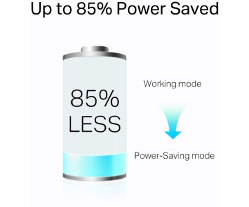 TĪKLA ADAPTERIS TL-PA7017P TP-LINK