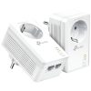 TĪKLA ADAPTERIS TL-PA7027P-KIT TP-LINK