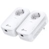 TĪKLA ADAPTERIS TL-PA8010P-KIT TP-LINK
