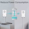 TĪKLA ADAPTERIS TL-PA8010P-KIT TP-LINK