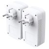 TĪKLA ADAPTERIS TL-PA8010P-KIT TP-LINK