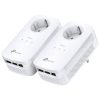 TĪKLA ADAPTERIS TL-PA8030P-KIT TP-LINK