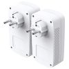TĪKLA ADAPTERIS TL-PA8030P-KIT TP-LINK