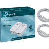 TĪKLA ADAPTERIS TL-PA8030P-KIT TP-LINK