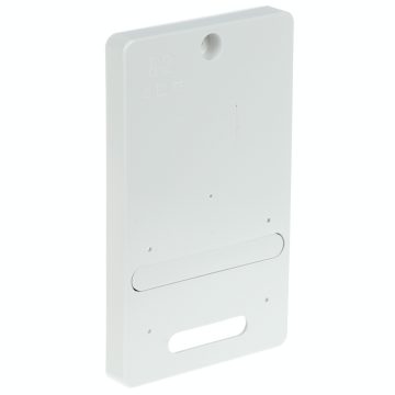 SKAITĪŠANAS PULKSTEŅA DĒLIS TL-ZG/EPN Elektro-Plast NasielskSKAITĪŠANAS PULKSTEŅA DĒLIS TL-ZG/EPN Elektro-Plast Nasielsk