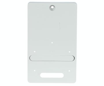 SKAITĪŠANAS PULKSTEŅA DĒLIS TL-ZG/EPN Elektro-Plast Nasielsk