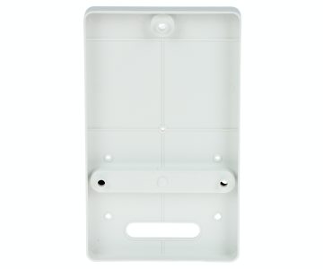 SKAITĪŠANAS PULKSTEŅA DĒLIS TL-ZG/EPN Elektro-Plast Nasielsk