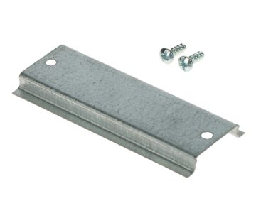 SKAITĪŠANAS PULKSTEŅA DĒLIS TL-ZG/EPN Elektro-Plast Nasielsk