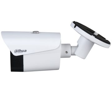 IP HIBRĪDA TERMOKAMERA TPC-BF1241-TB3F4-S2 3.5&nbsp;mm - 960p, 4&nbsp;mm - 4&nbsp;Mpx DAHUA