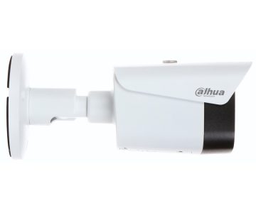 IP HIBRĪDA TERMOKAMERA TPC-BF1241-TB3F4-S2 3.5&nbsp;mm - 960p, 4&nbsp;mm - 4&nbsp;Mpx DAHUA