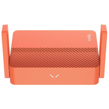 ROUTER VPN TR1200 Wi-Fi 2.4 GHz, 5 GHz 300 Mbps + 867 Mbps CUDYROUTER VPN TR1200 Wi-Fi 2.4 GHz, 5 GHz 300 Mbps + 867 Mbps CUDY