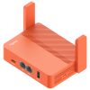 ROUTER VPN TR1200 Wi-Fi 2.4 GHz, 5 GHz 300 Mbps + 867 Mbps CUDY