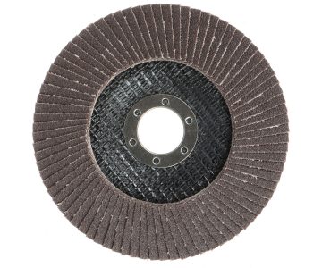 LĀPSTIŅDISKS TĒRAUDAM TSL-125100 125 mm WKRĘT-MET KLIMAS