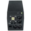 UPS AKUMULATORS UPS05 2000 VA Green Cell