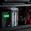 UPS AKUMULATORS UPS05 2000 VA Green Cell