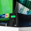 UPS AKUMULATORS UPS05 2000 VA Green Cell