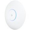 PIEKĻUVES PUNKTS UQ-U6-ENTERPRISE UniFi Wi-Fi 6E 2.4 GHz, 5 GHz, 6 GHz, 573.5 Mbps + 4800 Mbps + 4800 Mbps UBIQUITI