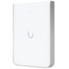 PIEKĻUVES PUNKTS UQ-U6-IW UniFi Wi-Fi 6 2.4 GHz, 5 GHz, 573.5 Mbps + 4800 Mbps UBIQUITI