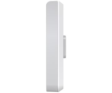 PIEKĻUVES PUNKTS UQ-U6-IW UniFi Wi-Fi 6 2.4 GHz, 5 GHz, 573.5 Mbps + 4800 Mbps UBIQUITI