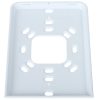 PIEKĻUVES PUNKTS UQ-U6-IW UniFi Wi-Fi 6 2.4 GHz, 5 GHz, 573.5 Mbps + 4800 Mbps UBIQUITI