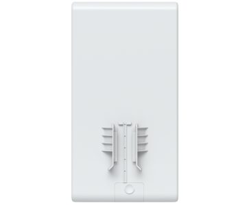 PIEKĻUVES PUNKTS UQ-U6-MESH-PRO UniFi Wi-Fi 6 2.4 GHz, 5 GHz, 573.5 Mbps + 2400 Mbps UBIQUITI