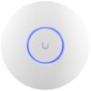 PIEKĻUVES PUNKTS UQ-U6+ UniFi Wi-Fi 6 2.4 GHz, 5 GHz, 573.5 Mbps + 2400 Mbps UBIQUITI